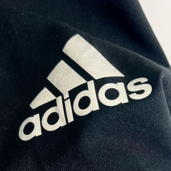 Pittsburgh Penguins Adidas Climastorm Jacket - Picture 5 of 11